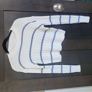 Brand: Aeropostale Size:XS